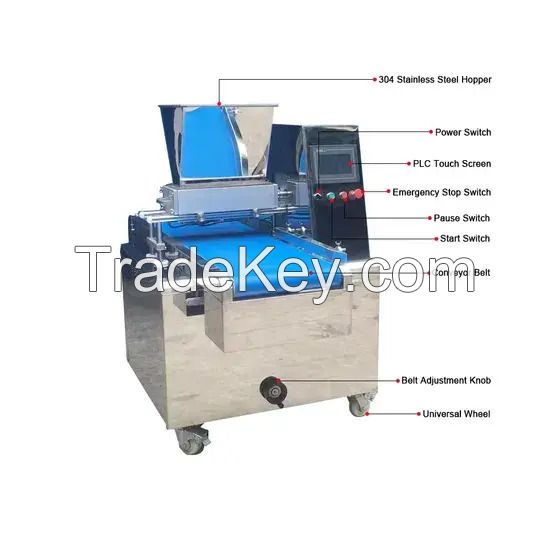 Spray Dried SD Pomegranate Juice Powder High Nutrition Healthy Fruit Powder Supplier