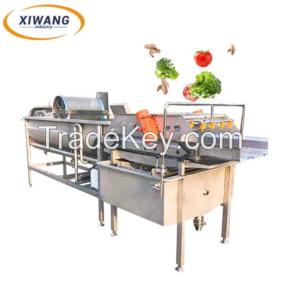 Industrial Steak Slicer Machine Fast and Efficient Electric Meat Chopping Cutter