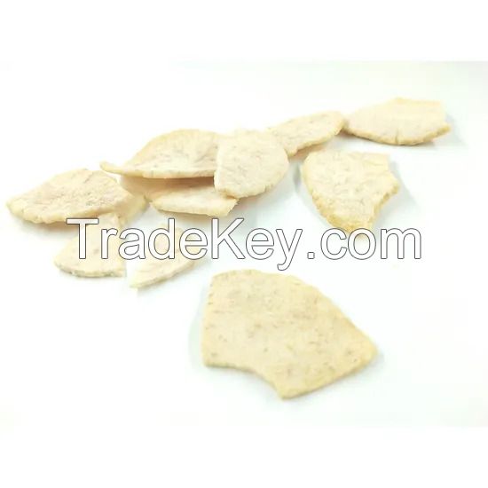 Food Supplement Hot Air Drying Red Beetroot Powder