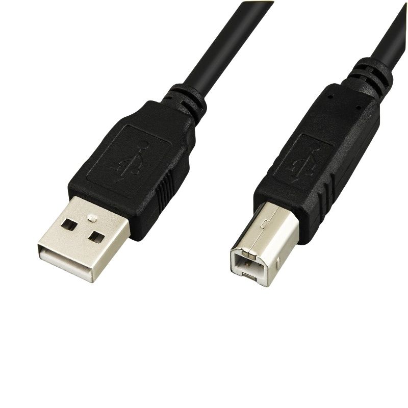 Printer Cable