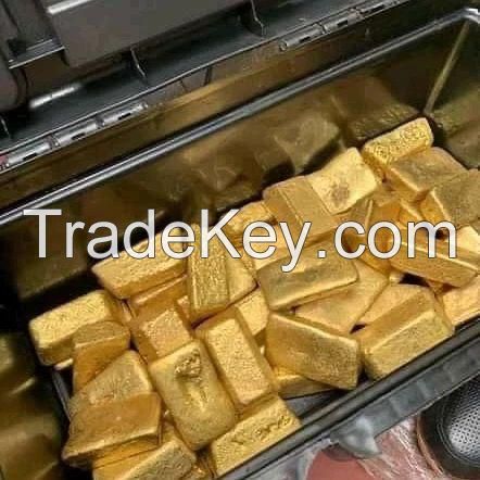 AU gold available for sale at a wholesale price
