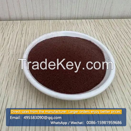 Phenolic Resin SMP-2