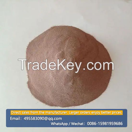 Phenolic Resin SMP-2