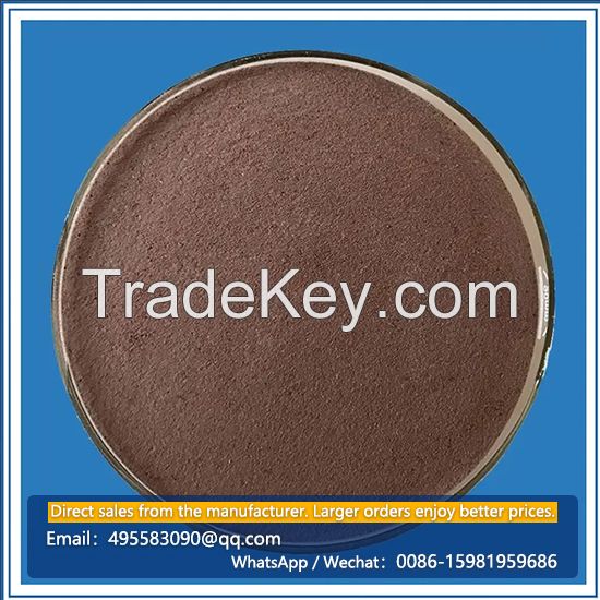 Phenolic Resin SMP-2