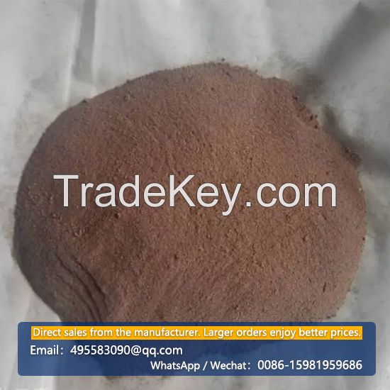 Phenolic Resin SMP-2