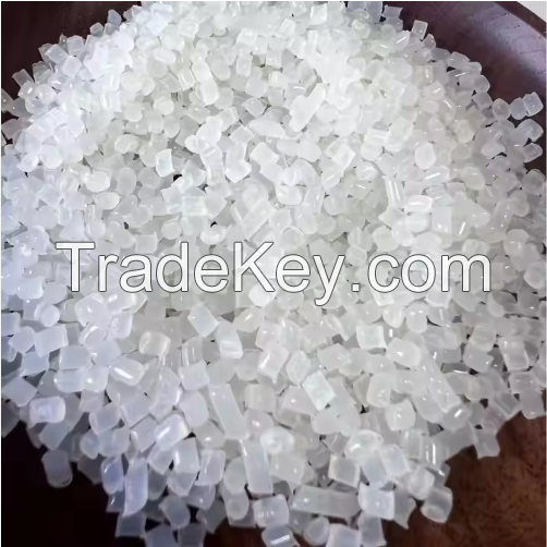 LLDPE