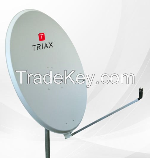 TRIAX Dish Antenna