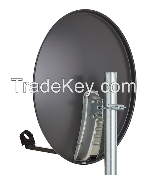 TRIAX Dish Antenna