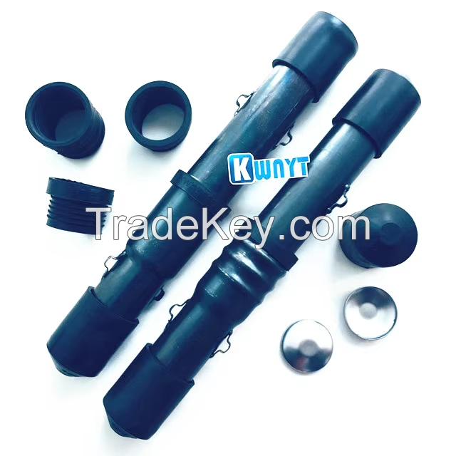 Csl tube