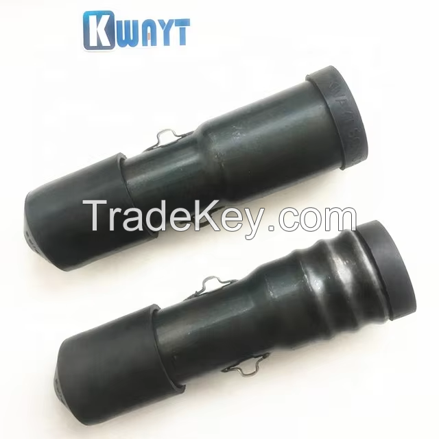 Csl tube