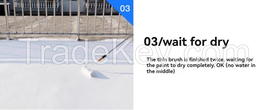 Nano Insulation Coating