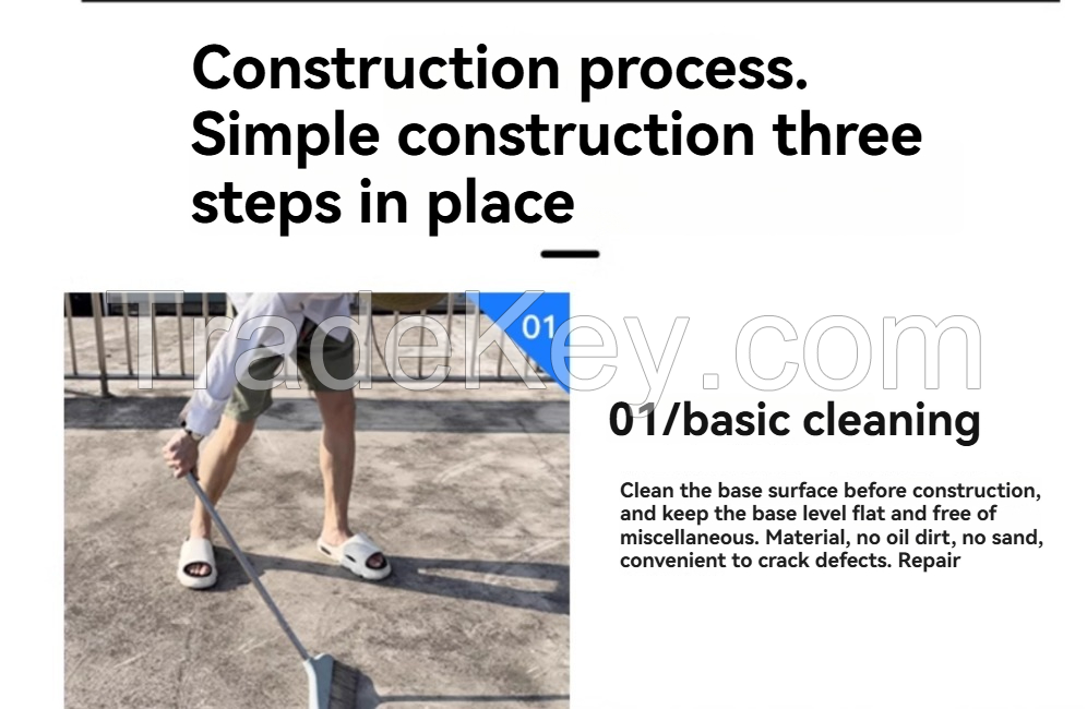 Nano Insulation Coating