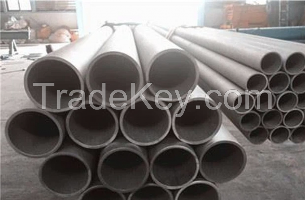 Anti-H2S Corrosion Casing and Tubing  Ansteel Group Inspection Certificate