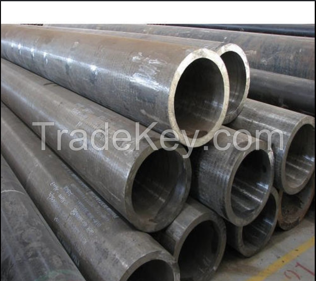 Anti-H2S Corrosion Casing and Tubing  Ansteel Group Inspection Certificate