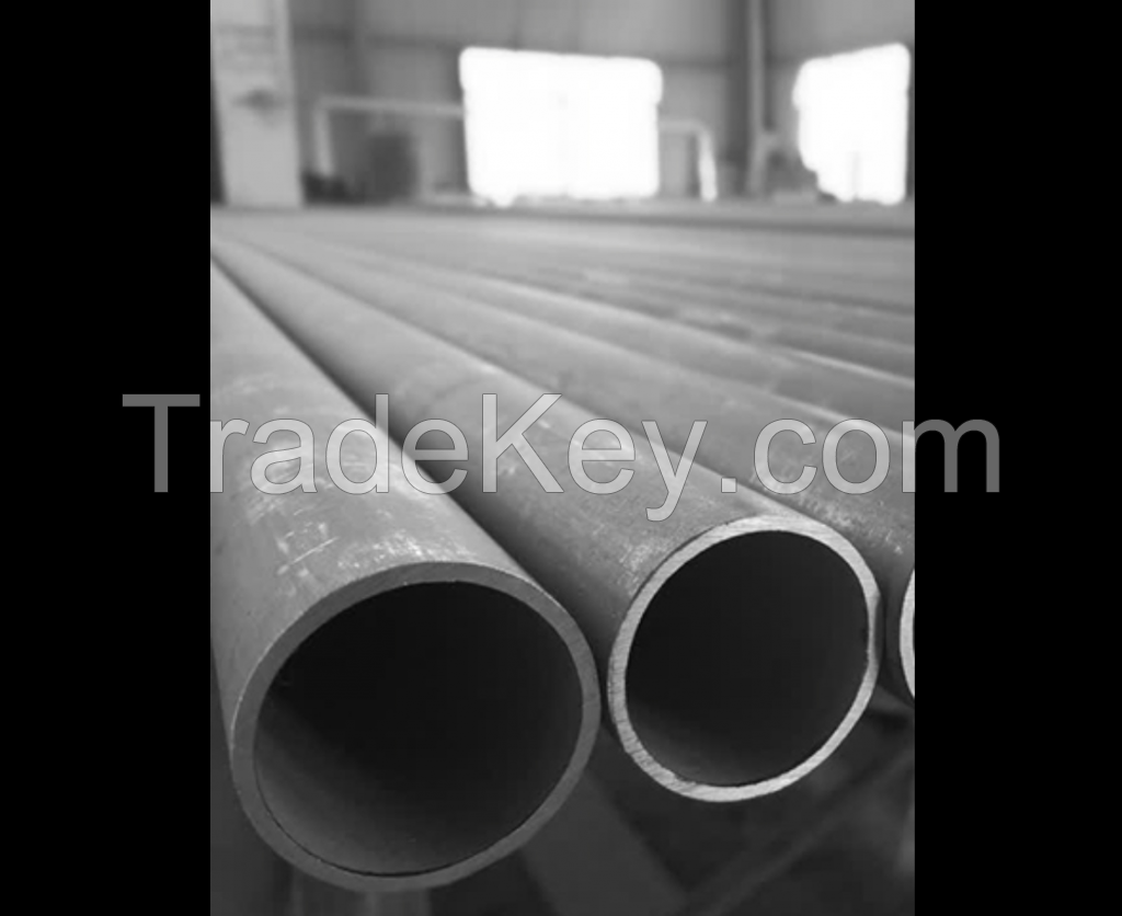 Anti-H2S Corrosion Casing and Tubing  Ansteel Group Inspection Certificate