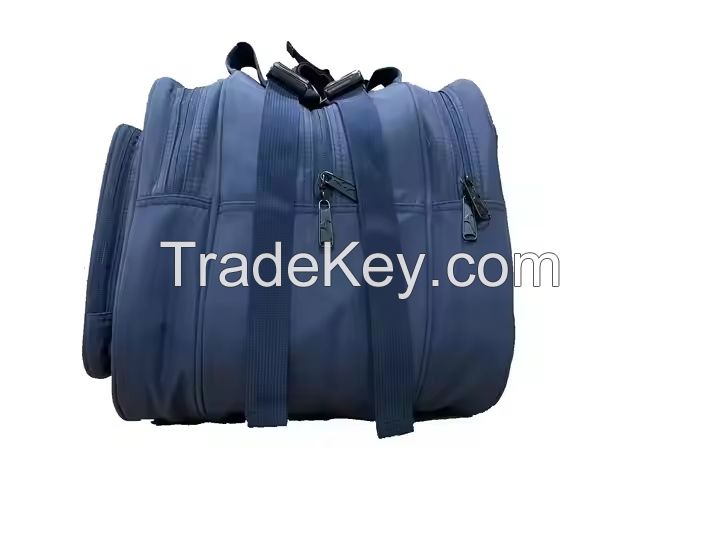 Tennis Racket  Duffle Bag