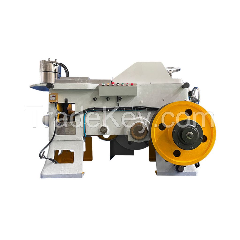 Adhesive Aluminum Packaging Tubes Making Line Machines