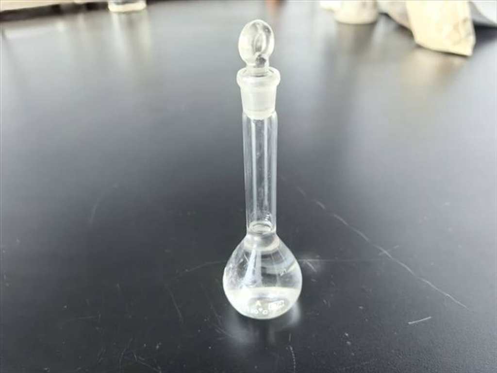 Technical grade naphthalene test Inspection third-party QC inspector final random Quality Control Service in China