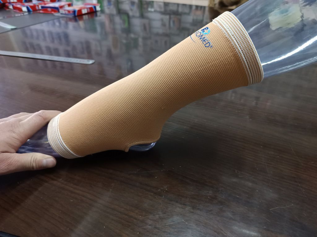 Medical protective equipment test Inspection third-party QC inspector final random Quality Control Service in China