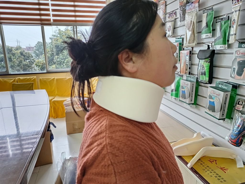 Medical Protection test Inspection third-party QC inspector final random Quality Control Service in China