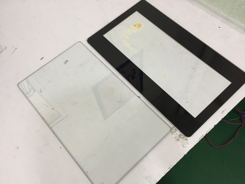 Multifunction oven test Inspection third party QC inspector final random Quality Control Service in China