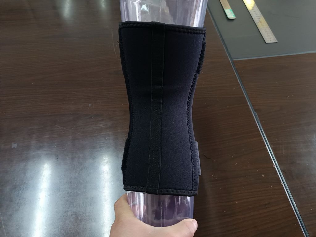 Medical Protection test Inspection third-party QC inspector final random Quality Control Service in China