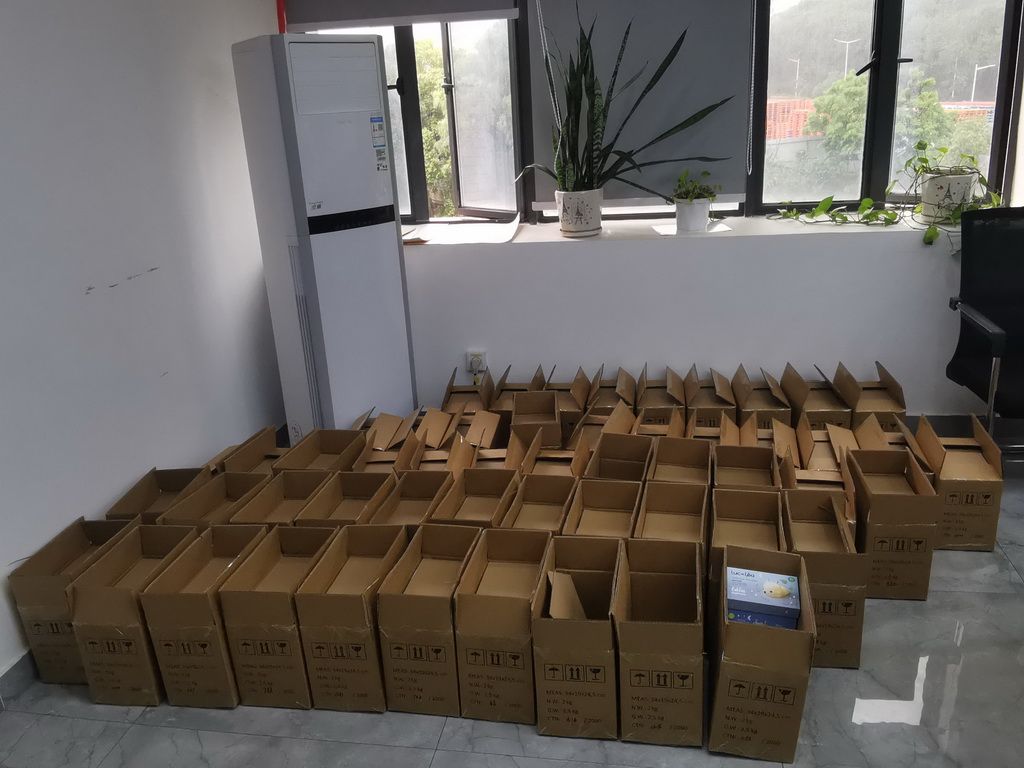 The third part inspection service, inspector, quality control