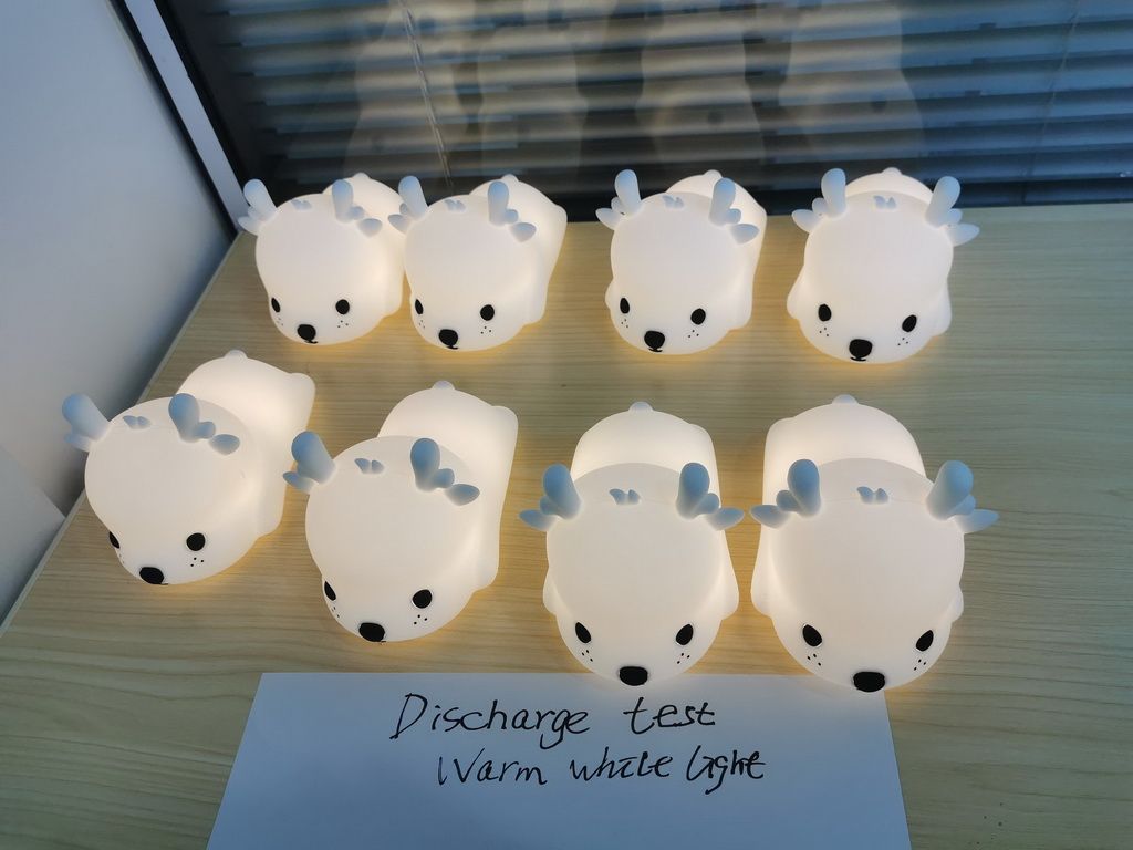 The third part inspection service, inspector, quality control