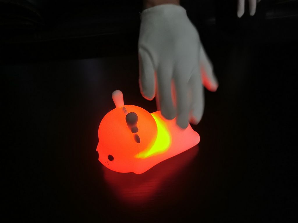 The third part inspection service, inspector, quality control