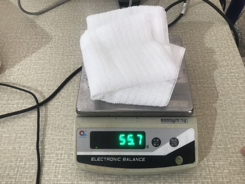 Technical grade naphthalene test Inspection third-party QC inspector final random Quality Control Service in China