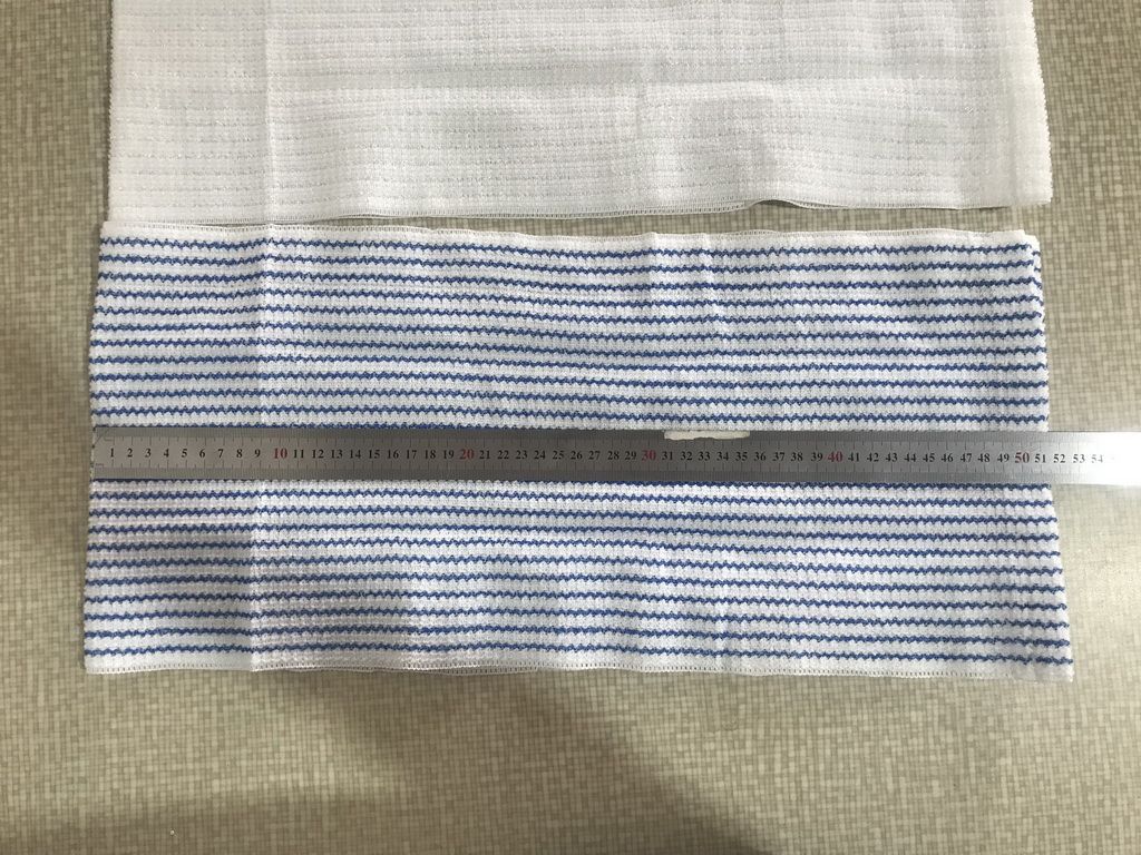 Technical grade naphthalene test Inspection third-party QC inspector final random Quality Control Service in China