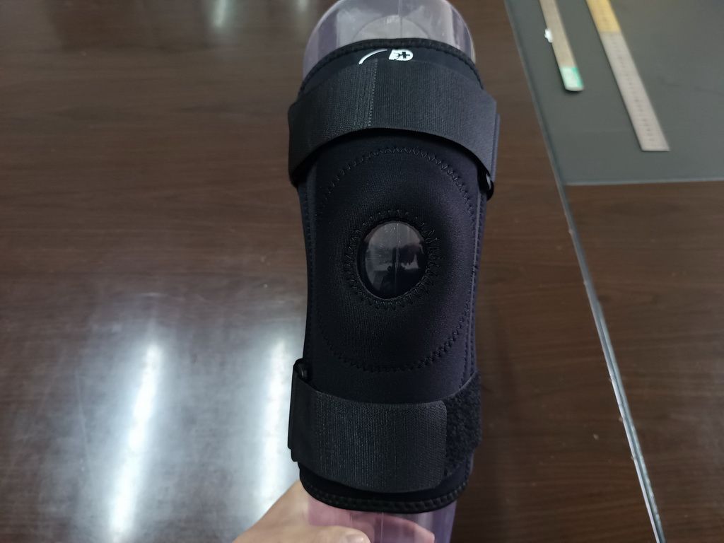 Medical protective equipment test Inspection third-party QC inspector final random Quality Control Service in China