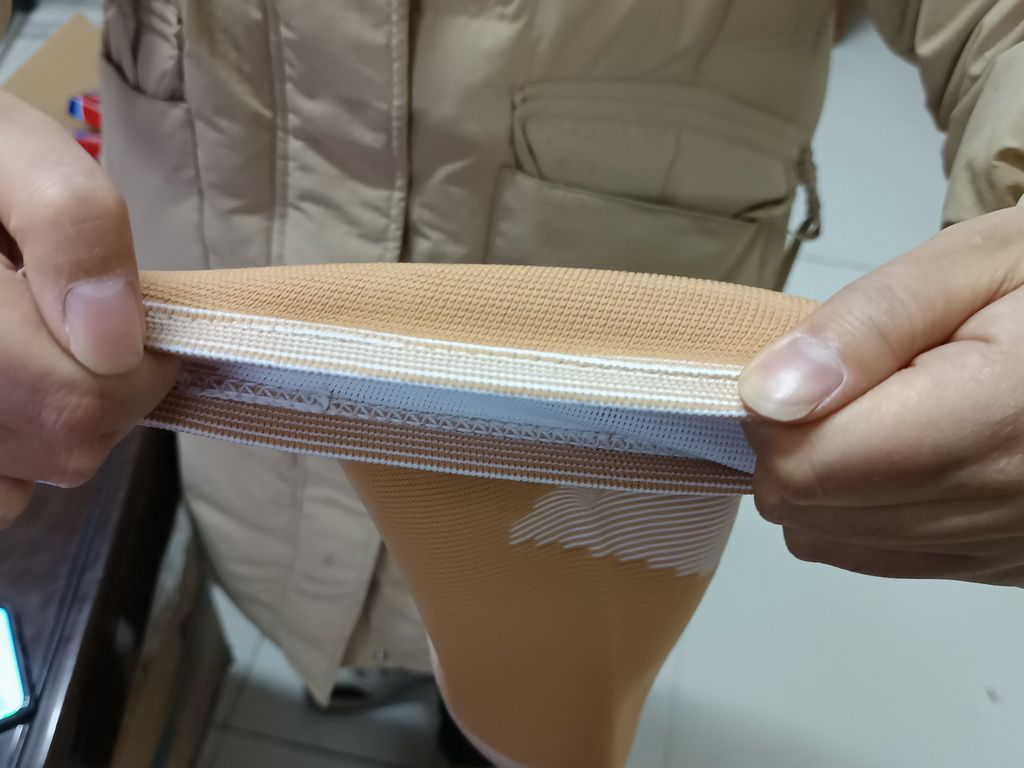 Medical Protection test Inspection third-party QC inspector final random Quality Control Service in China