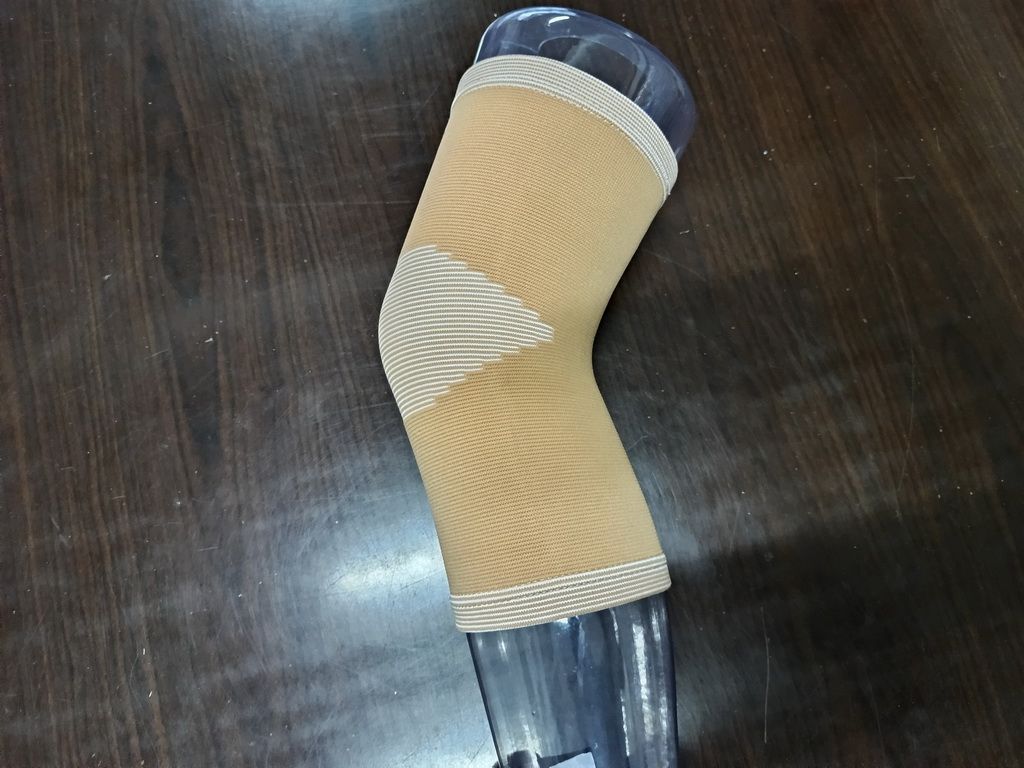 Medical protective equipment test Inspection third-party QC inspector final random Quality Control Service in China