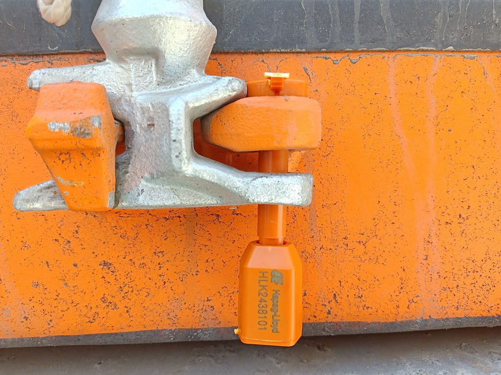 China 3rd-Party Bathroom Accessories QC | Loading Supervision & Waterproof Test