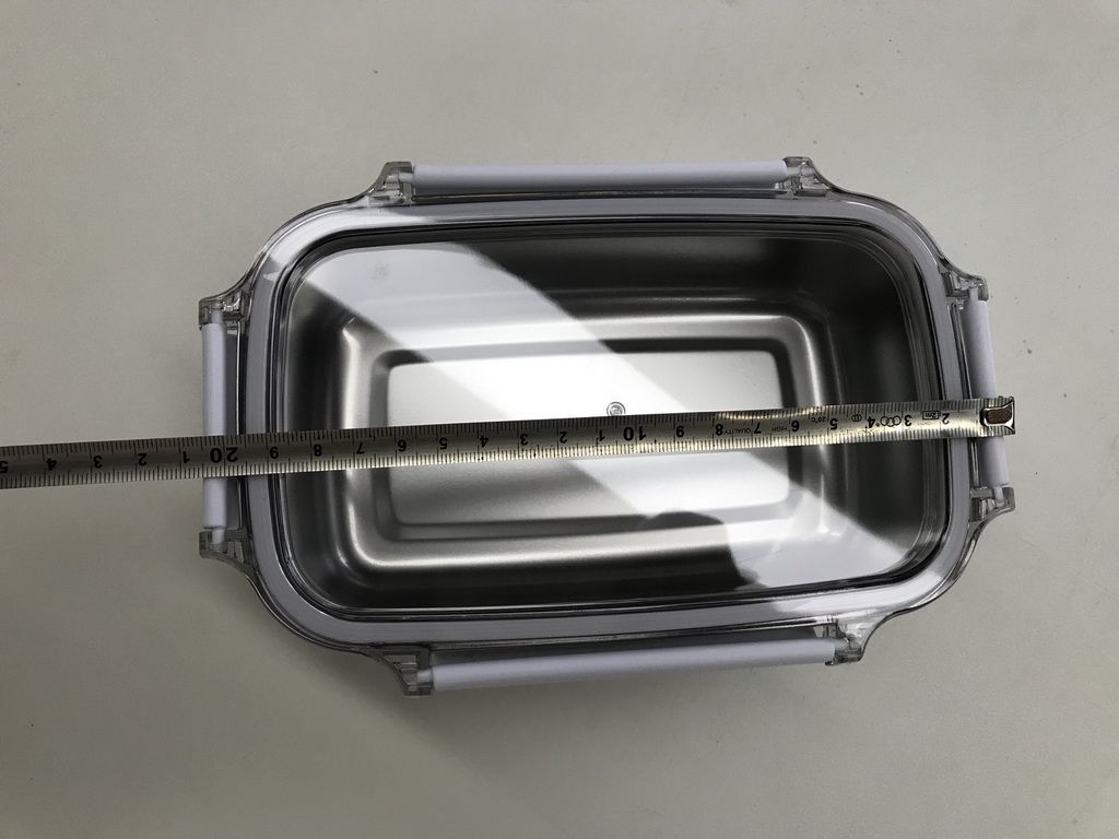 China 3rd-Party Stainless Steel Tableware QC Inspection | Pre-Shipment Testing, quality control in China