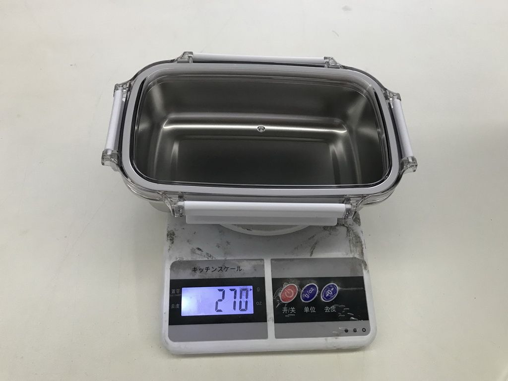 China 3rd-Party Stainless Steel Tableware QC Inspection | Pre-Shipment Testing, quality control in China