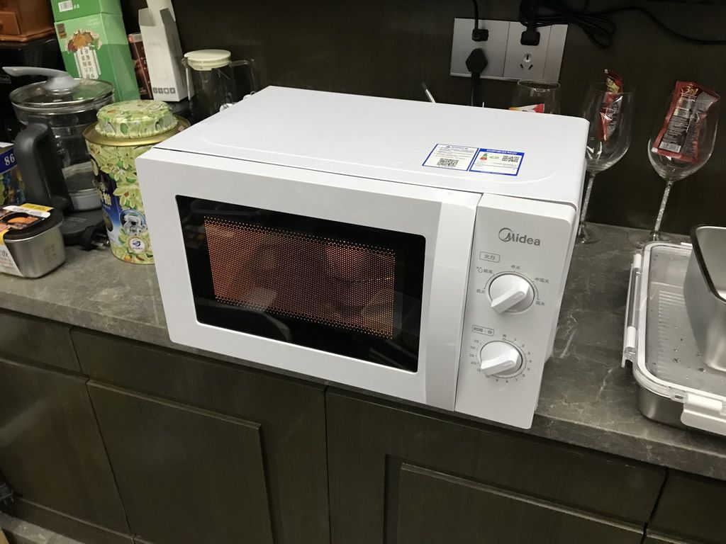 Rapid Stainless Tableware Quality Control, Product Inspection service, Shipment inspection services in China