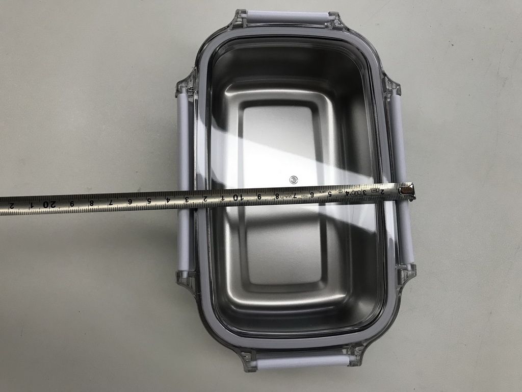 Rapid Stainless Tableware Quality Control, Product Inspection service, Shipment inspection services in China