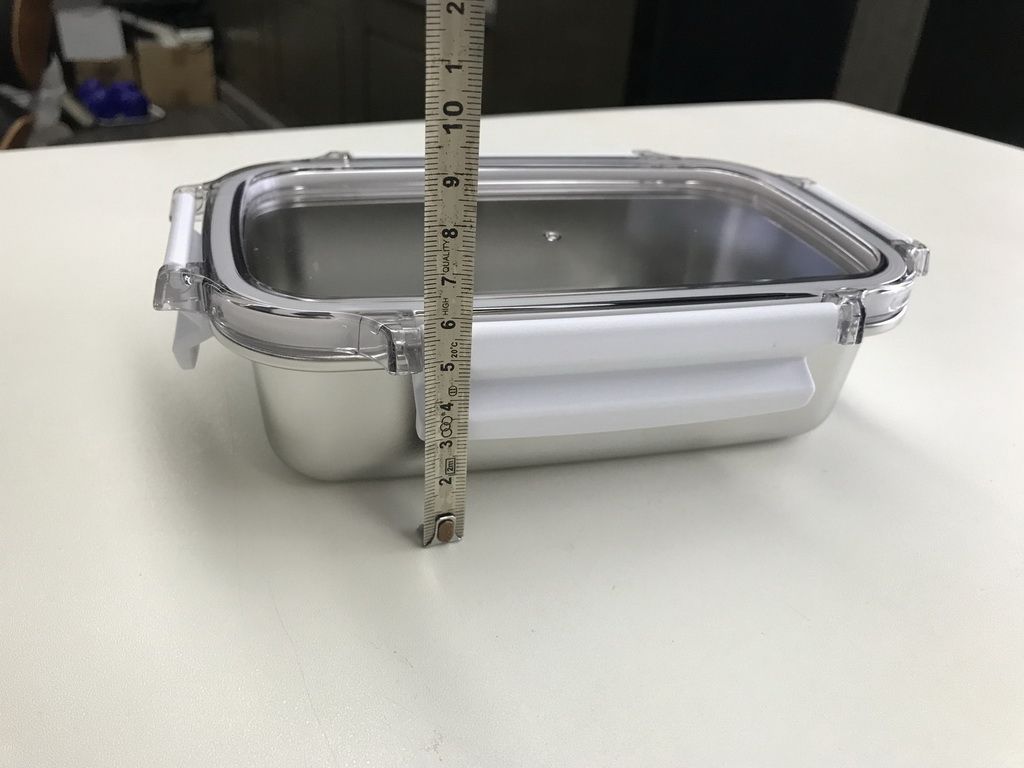 Stainless Steel Tableware Product Inspection service, qc, inspector, Shipment inspection services in China