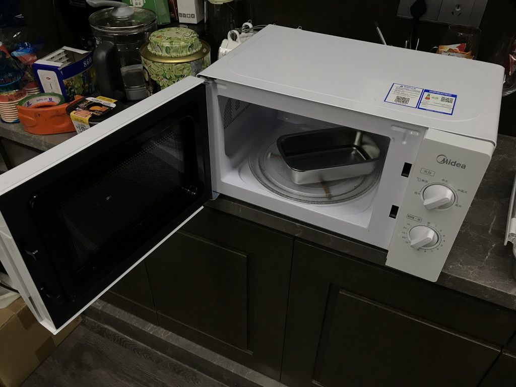 Stainless Steel Tableware Product Inspection service, qc, inspector, Shipment inspection services in China