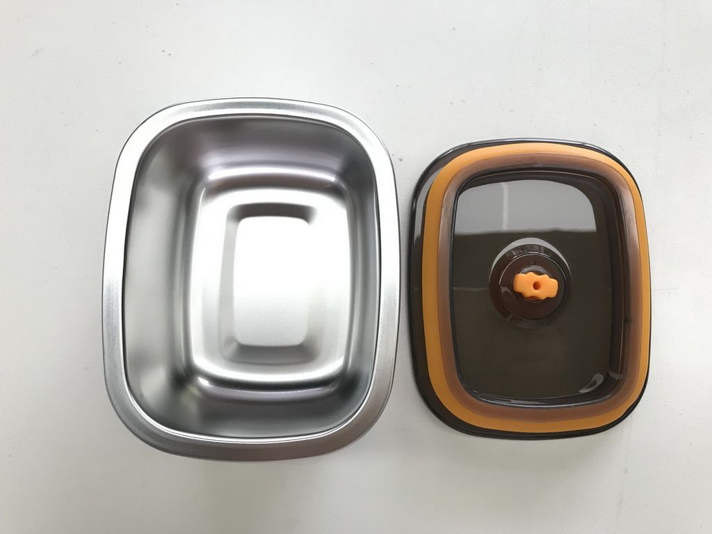 China 3rd-Party Stainless Steel Tableware QC Inspection | Pre-Shipment Testing, quality control in China