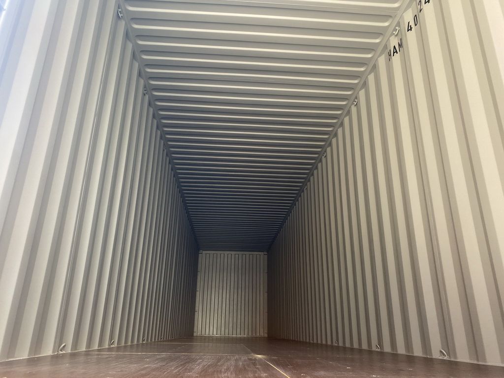 Fast-TrackHome Textile Loading Inspection Loading supervision, China-Based