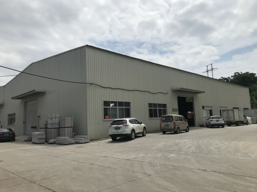 Microprismatic Reflective Film Materials Factory Audit test Inspection third-party QC inspector final random Quality Control Service in China