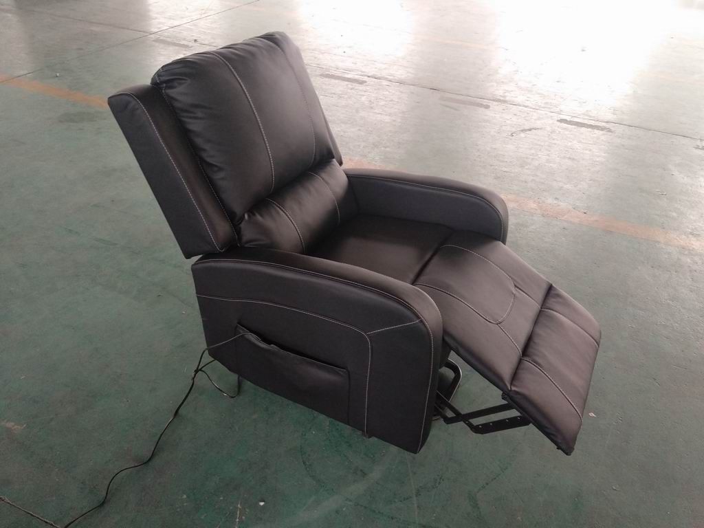 Home appliances Massage chair test Inspection third-party QC inspector final random Quality Control Service in China