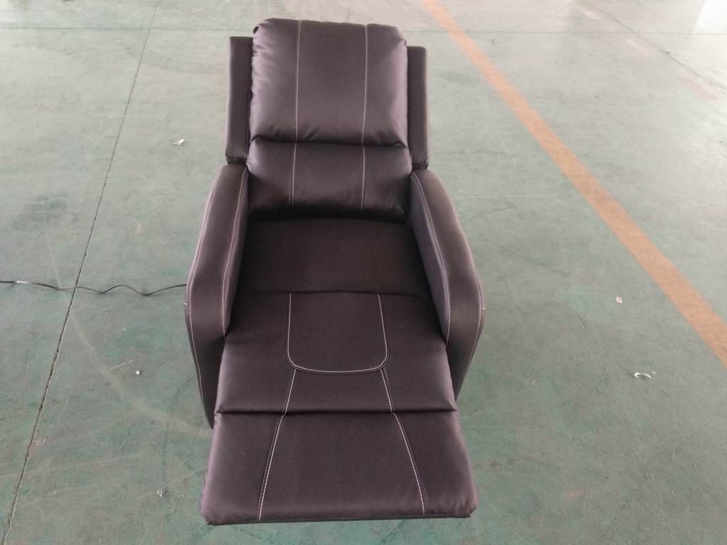 Home appliances Massage chair test Inspection third-party QC inspector final random Quality Control Service in China