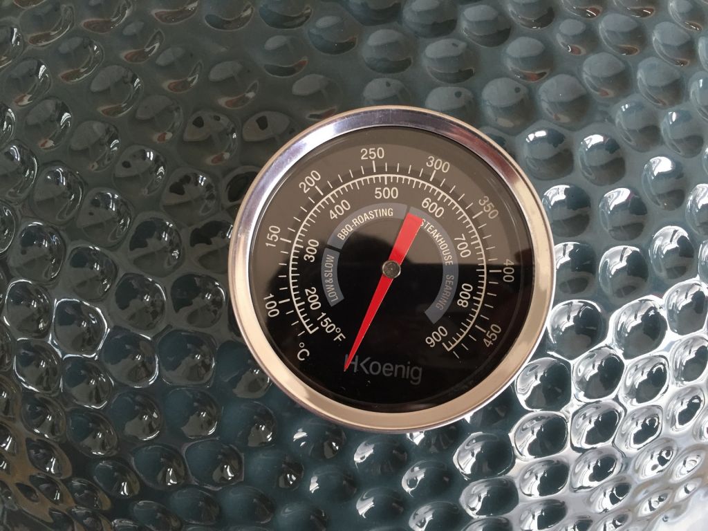 21inch Kamado Japanese barbecue Product Inspection service, QC, inspector, Shipment inspection services in China