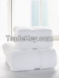 Pleelof Towels