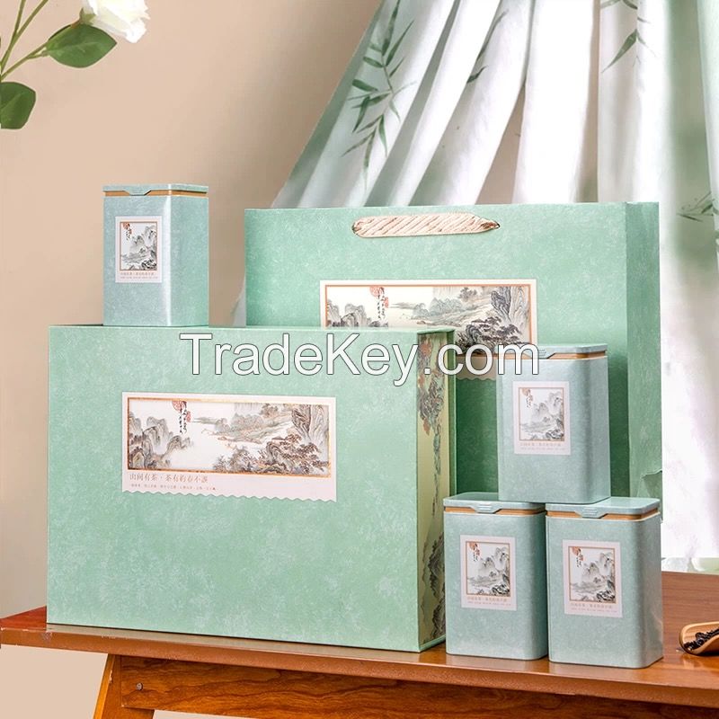 Raspberry sweet tea Natural Sweetness  low calorie, non-toxic and no pesticide residue, it is Medicine, Sugar, Tea - all in one