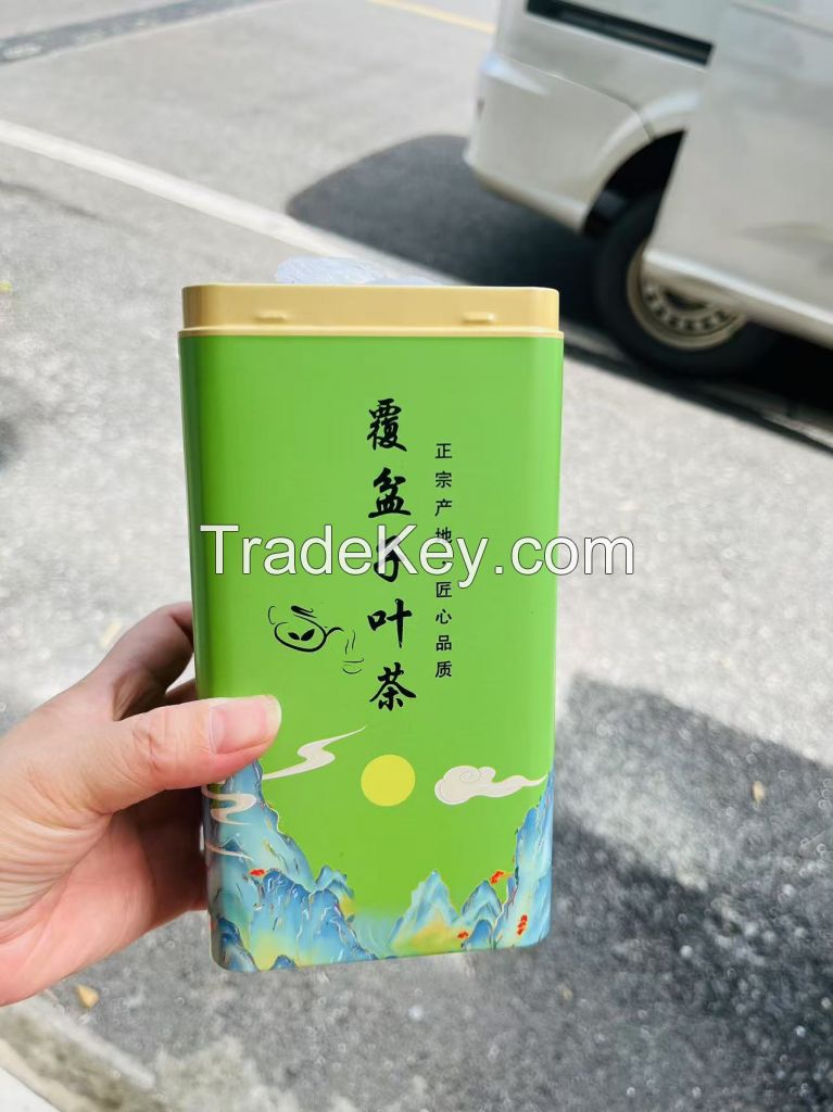 Chinaherbs Organic Raspberry Leaf Tea Traditional Herbal Bagged Supports Healthy Pregnancy Menstrual Womb Hormonal Balance Tea